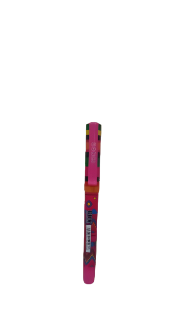 KITA FOUNTAIN PEN