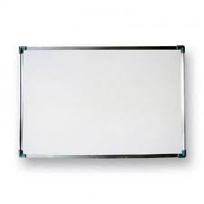 PAK TREND WHITE BOARD SPECIAL