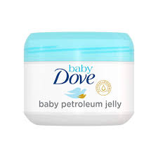 IMP DOVE PETROLEUM VASELINE