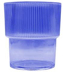 PALSTIC GLASS 1PC