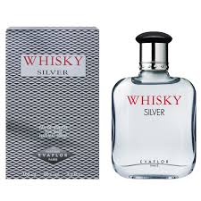 IMP EVAFLOR WHISKY PARFUM EVAFLOR PARIS 100ML