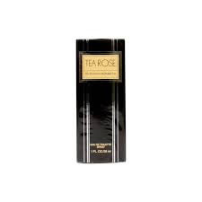 IMP TEA ROSE PARFUM 28ML