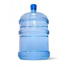 WELCOME WATER CAN 30LTR
