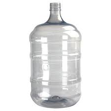 WELCOME WATER CAN 40LTR