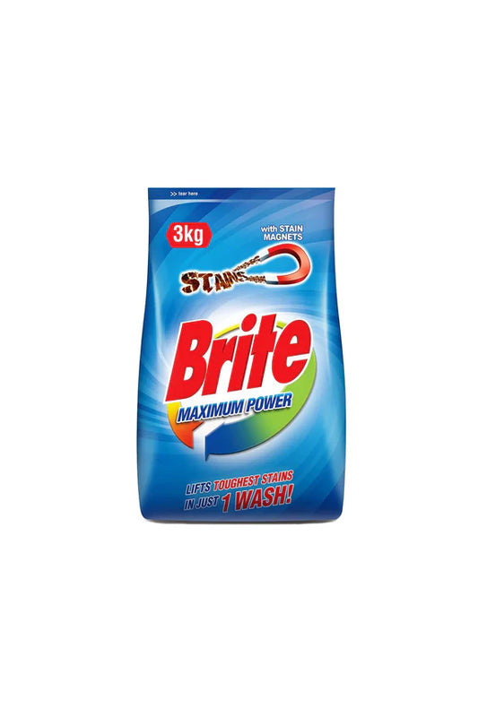 BRITE SURF 3KG