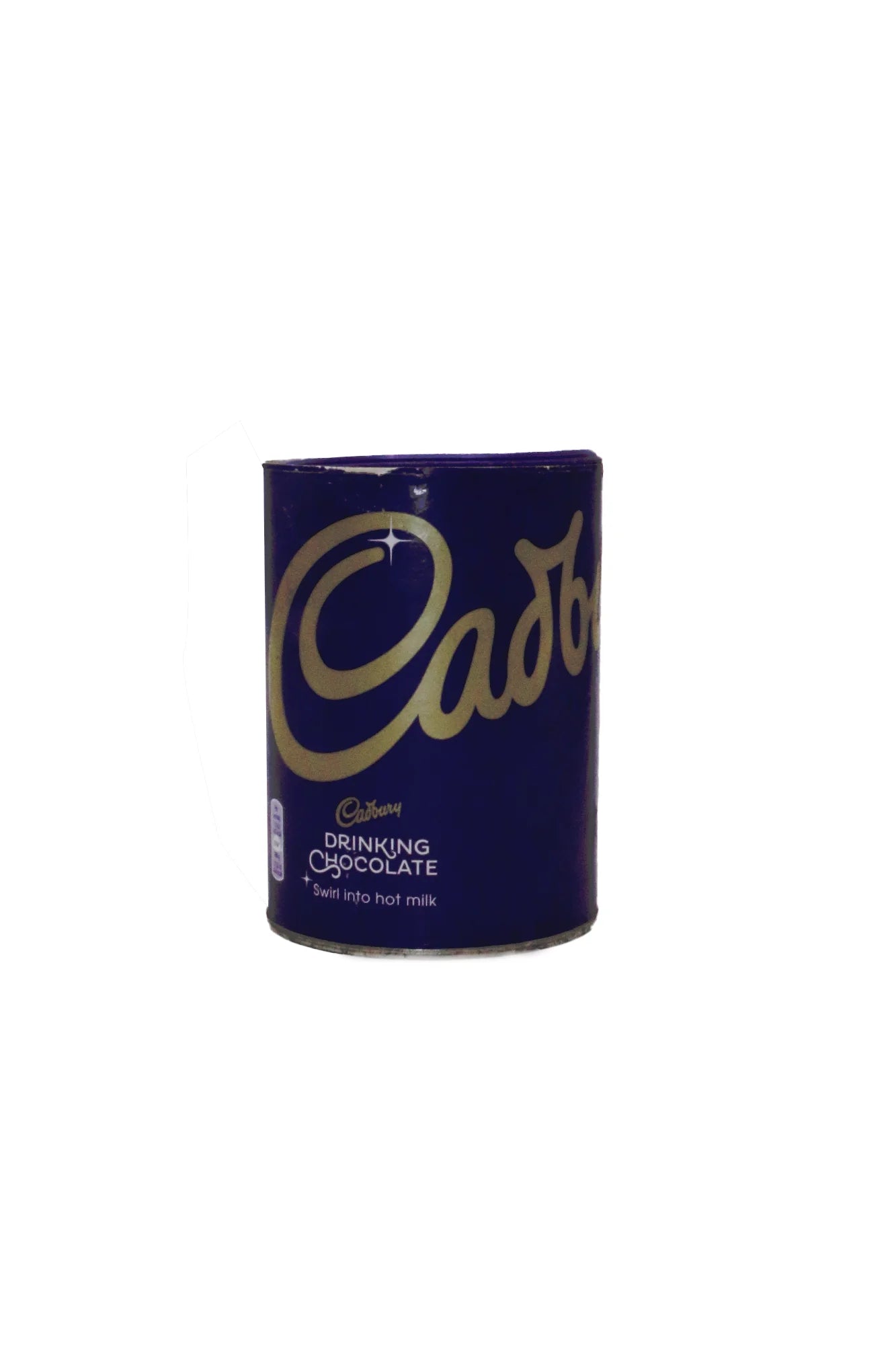 COCOALIFE CADBWRY (HOT CHOCOLATE) 500GM