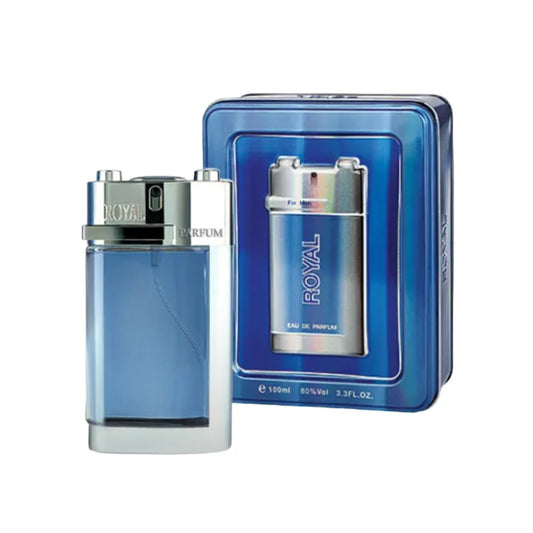 IMP ROYAL SELLION PARUMS FOR MEN 100ML