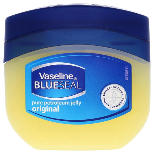 IMP VASELINE BLRESEAL 100ML ALL