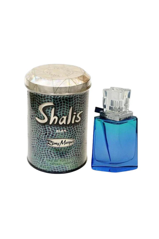 REMY MARQUIS SHALIS MAN-S 60ML