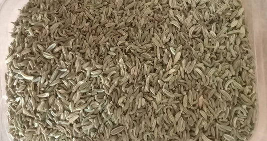 SADA SONF 100G
