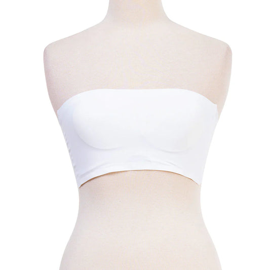 1660 BELLEZA B.DEE BRA