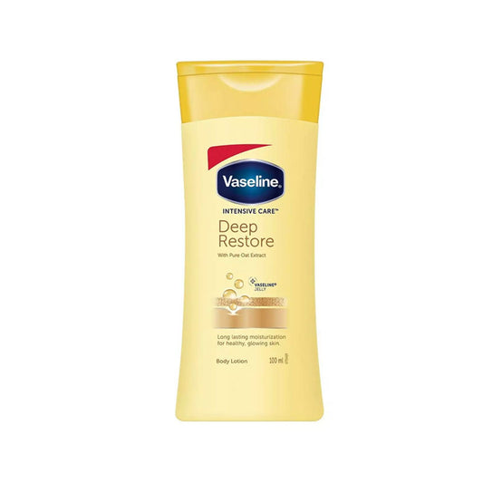 IMP VASELINE LOTION 100ML ALL