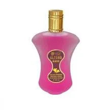 IMPD ALISHA ROSE PARFUM 100ML ALL