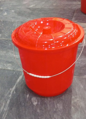BALTI NO 6