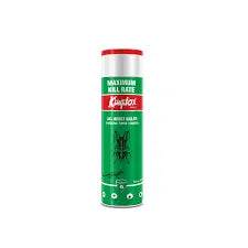 KINGTOX ALL INSECT KILLER (300 ML)