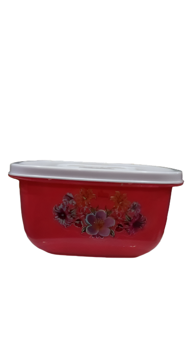 LIVON ATTA DAN BOWEL