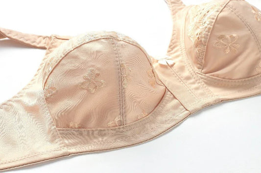 BE-BELLE MAXCLENCE B CUP SIZE 40 SKIN