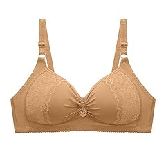 BE-BELLE MAXCLENCE B CUP SIZE 42 SKIN