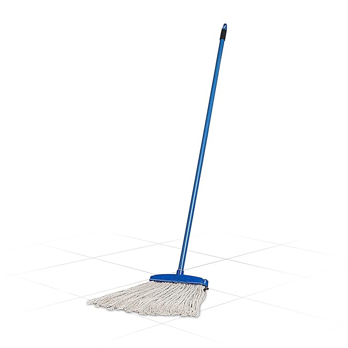 T MOP BIG