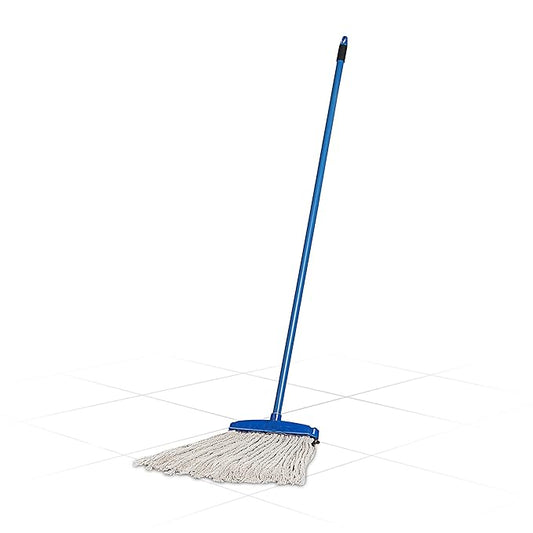 T MOP BIG