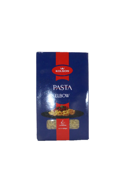 (KOLSON)PASTA ELBOW MACARONI
