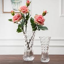 FLOWER GLASS