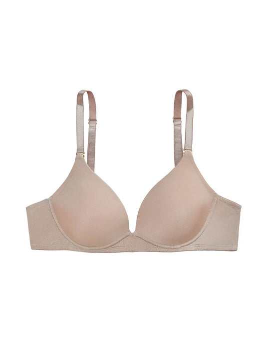 BE-BELLE SAINA-S B CUP SIZE 32 SKIN
