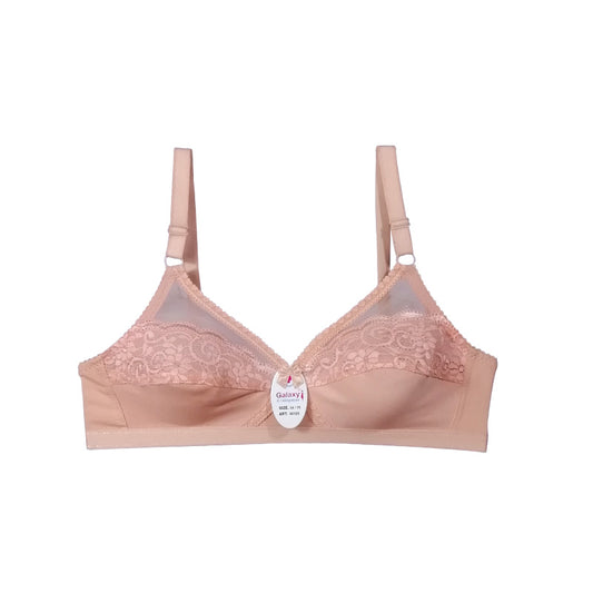 BE-BELLE SAINA-S B CUP SIZE 34 SKIN