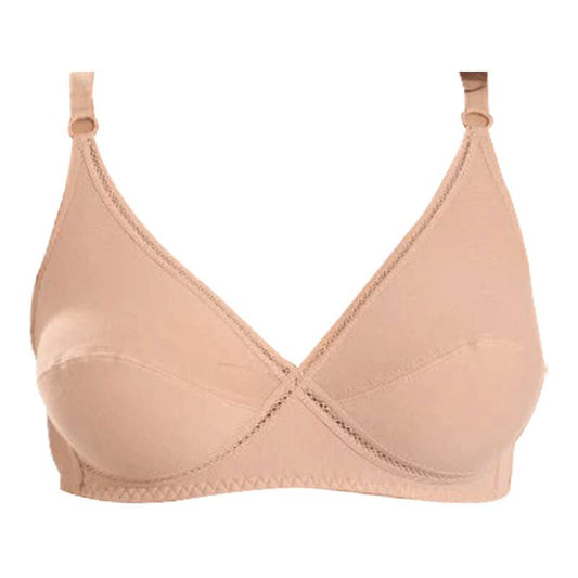 BE-BELLE SAINA-S B CUP SIZE 36 SKIN