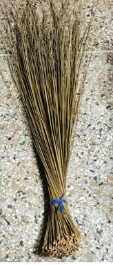 BANSI JAHRU 350G