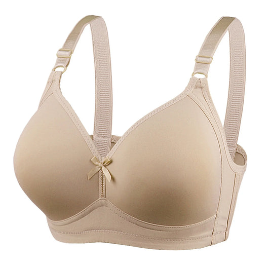 BE-BELLE SAINA-S B CUP SIZE 38 SKIN