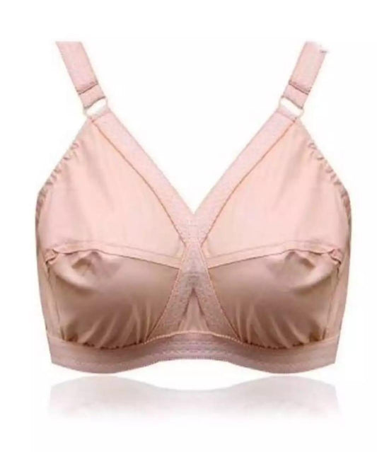 BE-BELLE SAINA-S B CUP SIZE 40SKIN