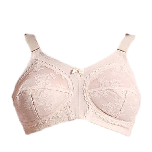 BE-BELLE SAINA-S B CUP SIZE 44 SKIN