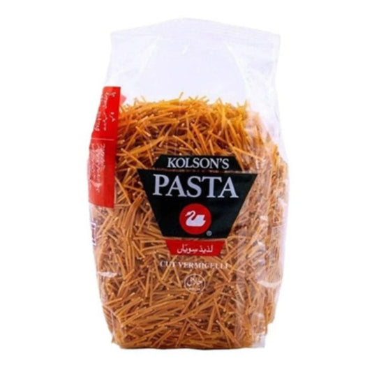 (KOLSON) CUT VERMICELLI