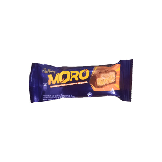 CADBWRY MORO CHOCOLATE 18GM