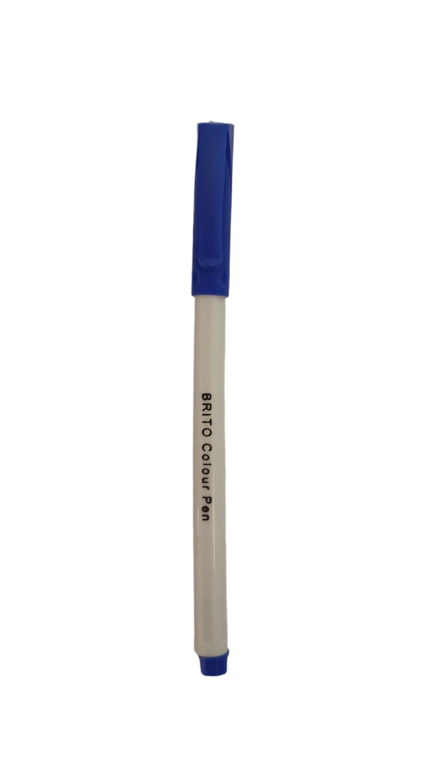 BRITO DOUBLE MARKER 1PC