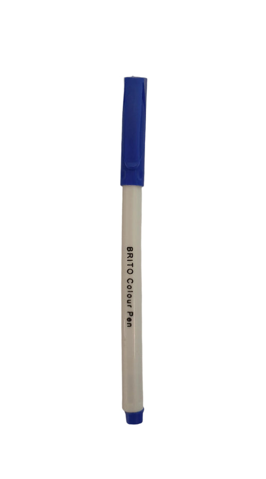 BRITO DOUBLE MARKER 1PC