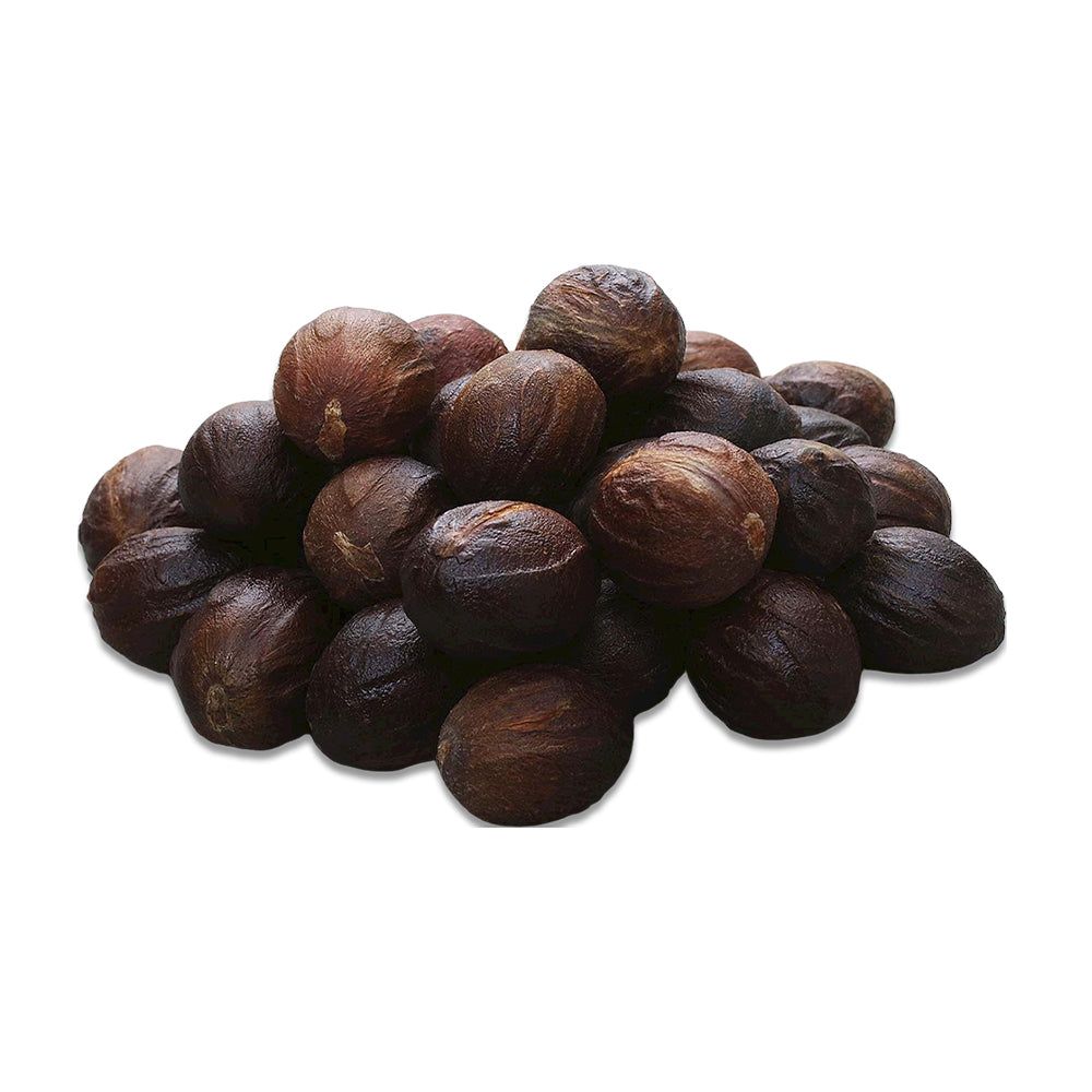 JAIFAL 50GM