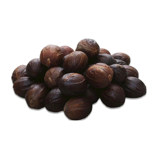 JAIFAL 50GM