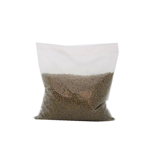 SABAT MOONG 250G
