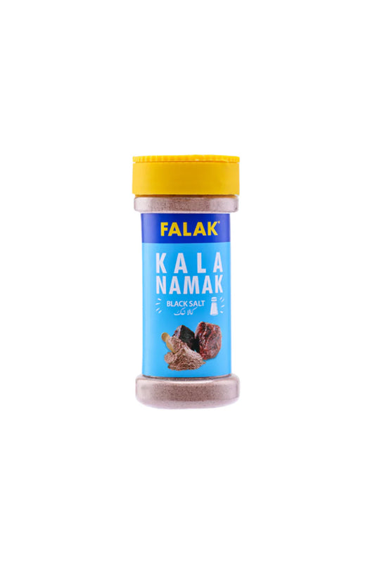 FALAK KALA NAMAK 120GM