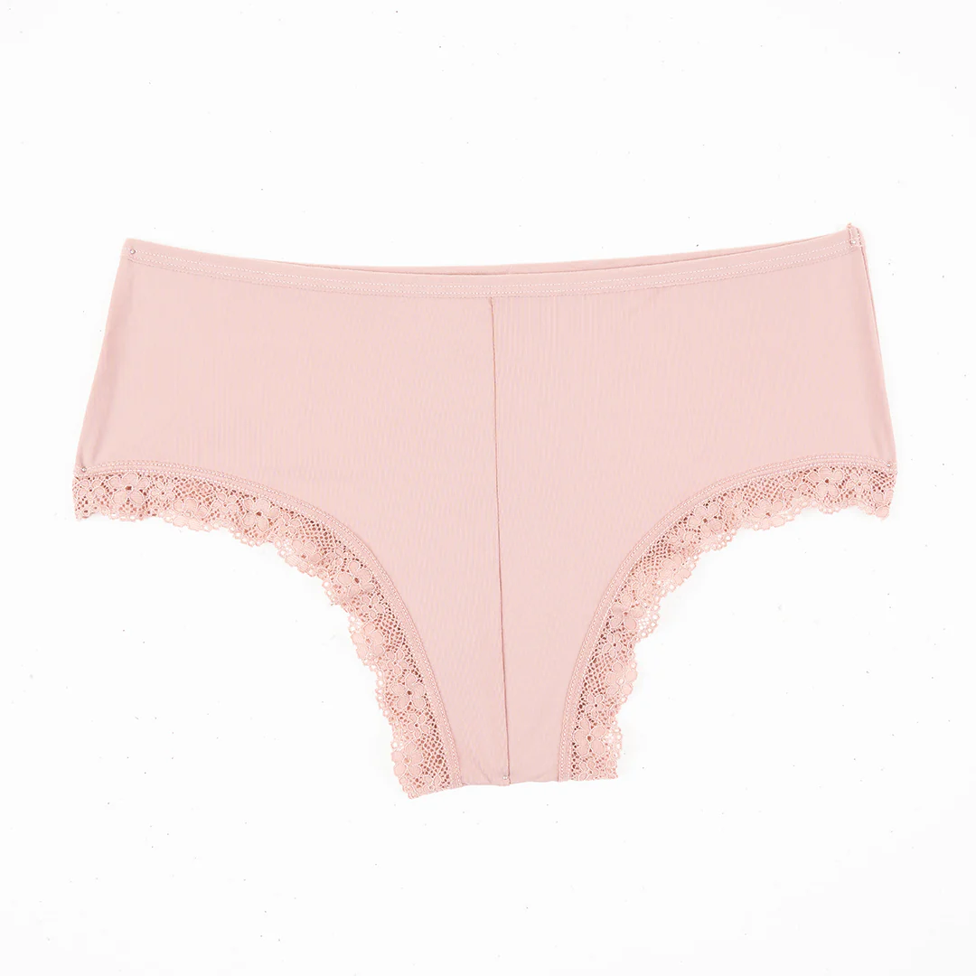 20# BLLEZA HIPSTER PANTY