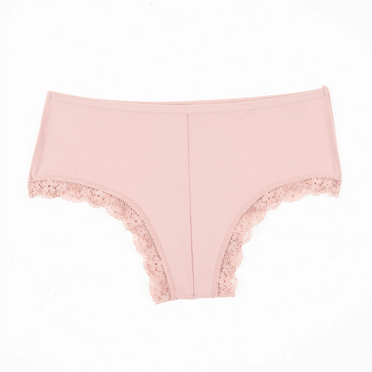 20# BLLEZA HIPSTER PANTY