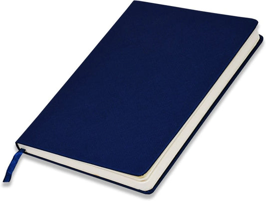 ROOHI NOTE BOOK