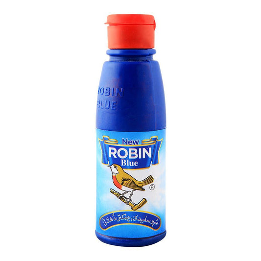 RECKITT ROBIN BLUE (75ML)