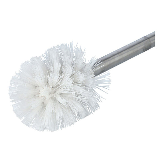 HQ STEEL TOILET BRUSH