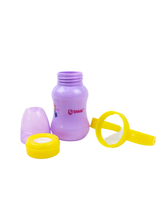 (SHIELD)CLASSIC FEEDER 125ML