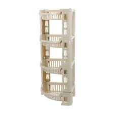 ROYAL CORNER RACK LARGE