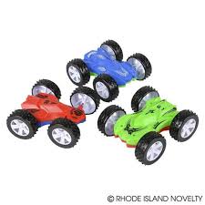 FRICTION CAR TOY