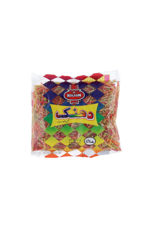 (KOLSON)DHANK VERMICELLI SMALL